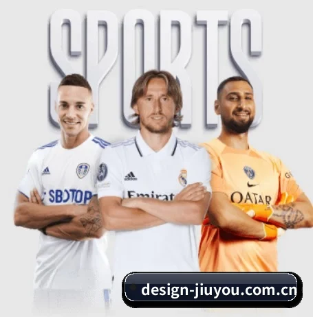 我们在做什么 | jiuyou